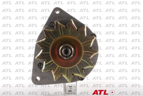 ATL Autotechnik L 36 020 Generator